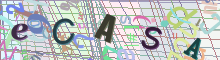 If you cannot read this image, please contact us via E-mail for assistance.